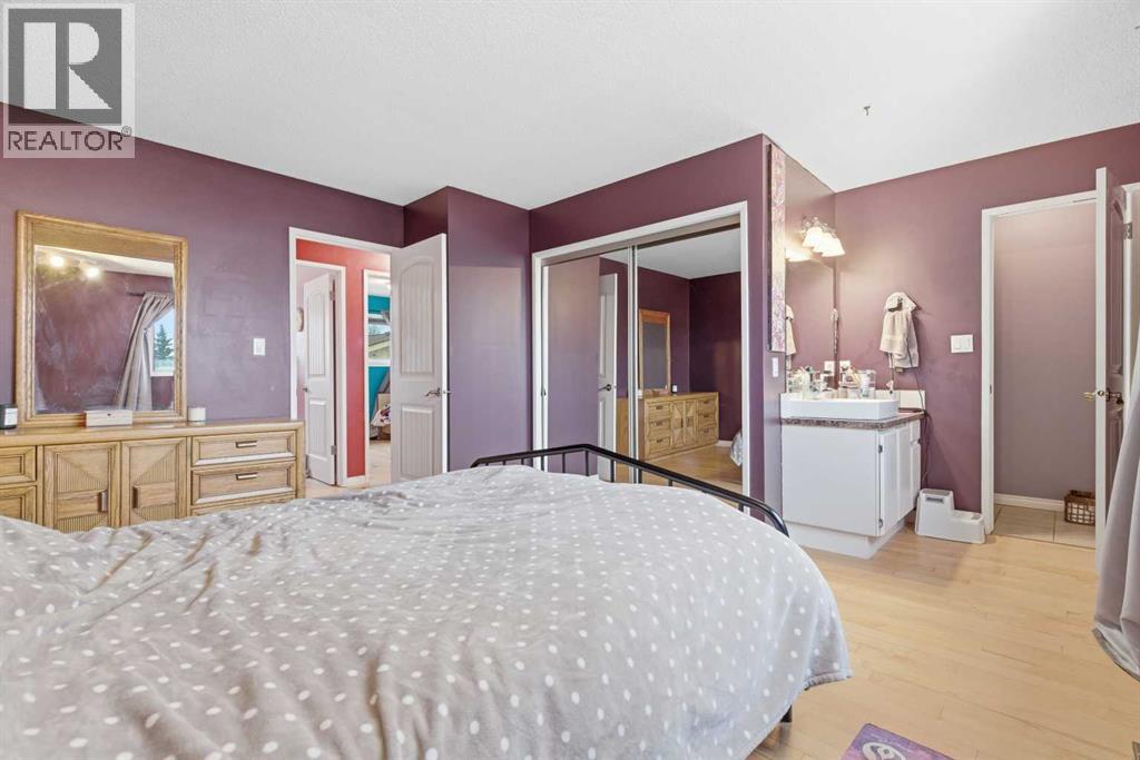 76 Brookpark Place Sw, Calgary, Alberta  T2W 2X3 - Photo 24 - A2290291