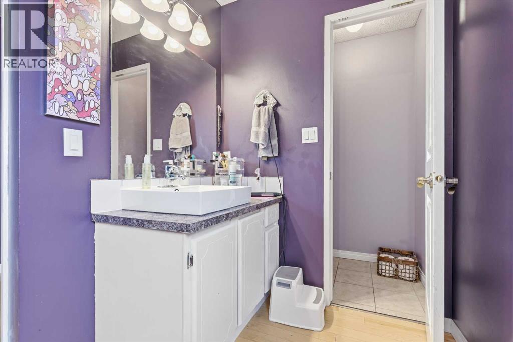 76 Brookpark Place Sw, Calgary, Alberta  T2W 2X3 - Photo 25 - A2290291