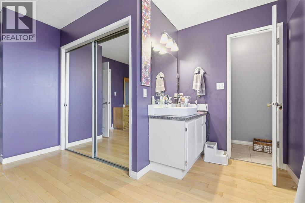 76 Brookpark Place Sw, Calgary, Alberta  T2W 2X3 - Photo 26 - A2290291