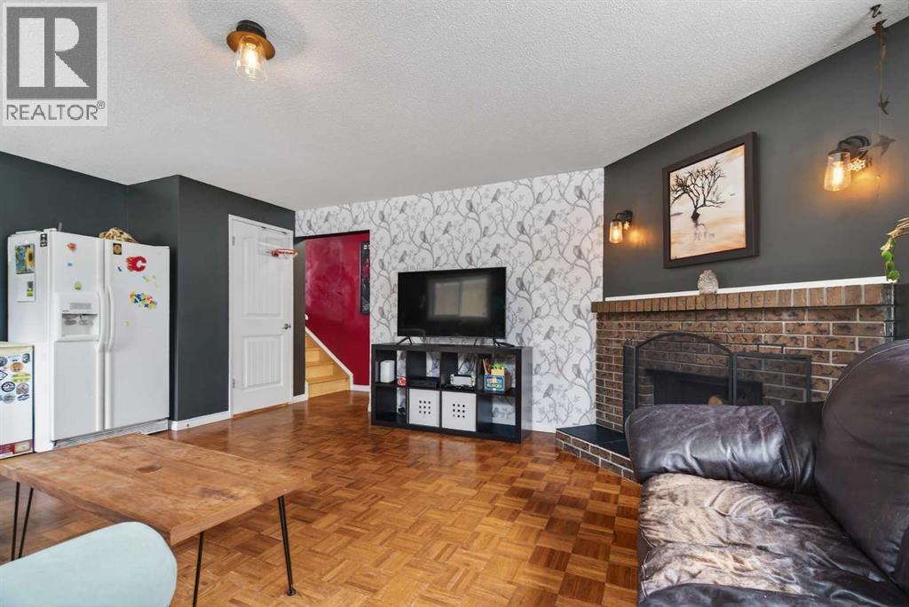 76 Brookpark Place Sw, Calgary, Alberta  T2W 2X3 - Photo 29 - A2290291