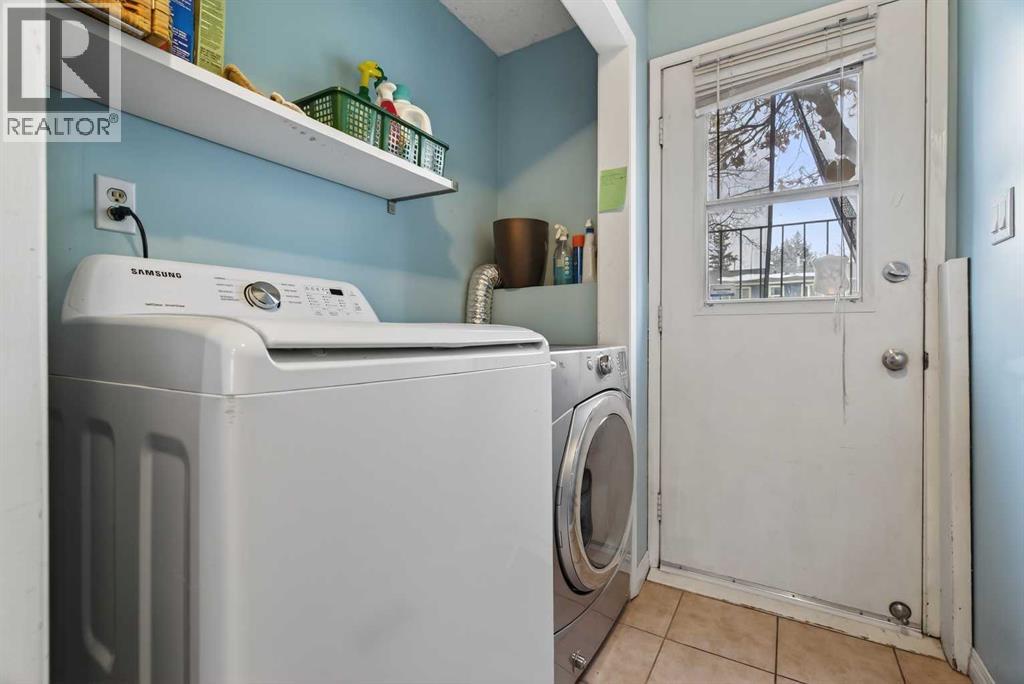 76 Brookpark Place Sw, Calgary, Alberta  T2W 2X3 - Photo 32 - A2290291