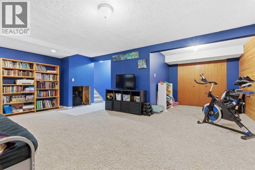 76 Brookpark Place Sw, Calgary, Alberta  T2W 2X3 - Photo 37 - A2290291
