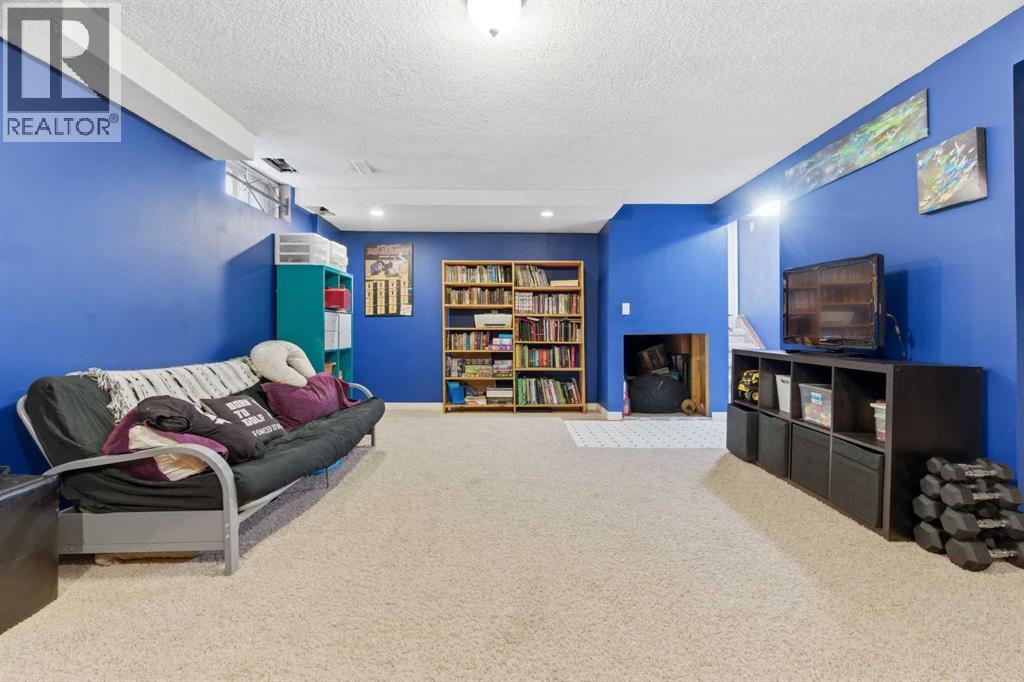 76 Brookpark Place Sw, Calgary, Alberta  T2W 2X3 - Photo 38 - A2290291