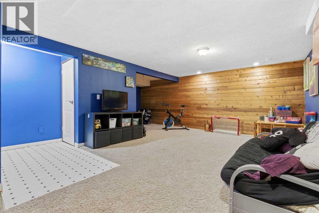 76 Brookpark Place Sw, Calgary, Alberta  T2W 2X3 - Photo 39 - A2290291