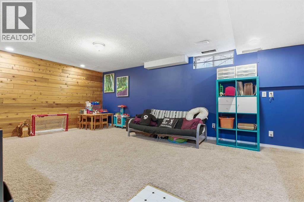 76 Brookpark Place Sw, Calgary, Alberta  T2W 2X3 - Photo 40 - A2290291