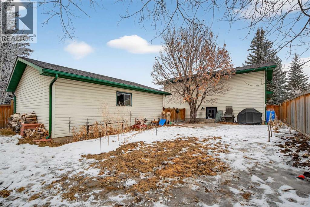 76 Brookpark Place Sw, Calgary, Alberta  T2W 2X3 - Photo 42 - A2290291