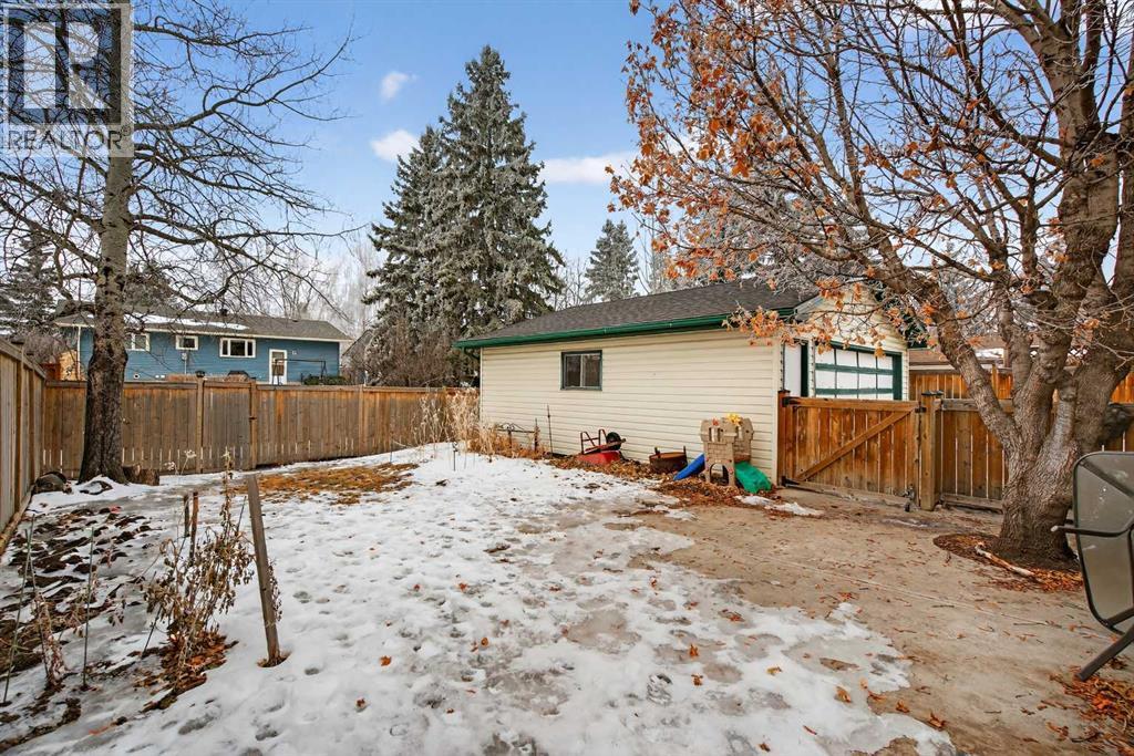 76 Brookpark Place Sw, Calgary, Alberta  T2W 2X3 - Photo 43 - A2290291