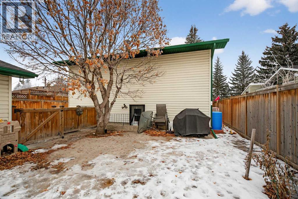 76 Brookpark Place Sw, Calgary, Alberta  T2W 2X3 - Photo 45 - A2290291