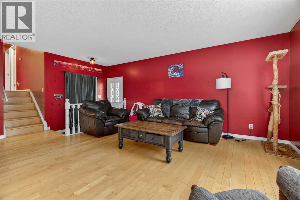 76 Brookpark Place Sw, Calgary, Alberta  T2W 2X3 - Photo 6 - A2290291