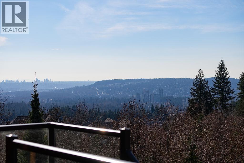 1510 Dayton Street, Coquitlam, British Columbia  V3E 0J6 - Photo 10 - R3096819