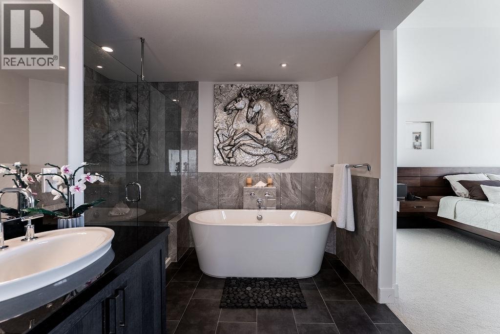 1510 Dayton Street, Coquitlam, British Columbia  V3E 0J6 - Photo 19 - R3096819