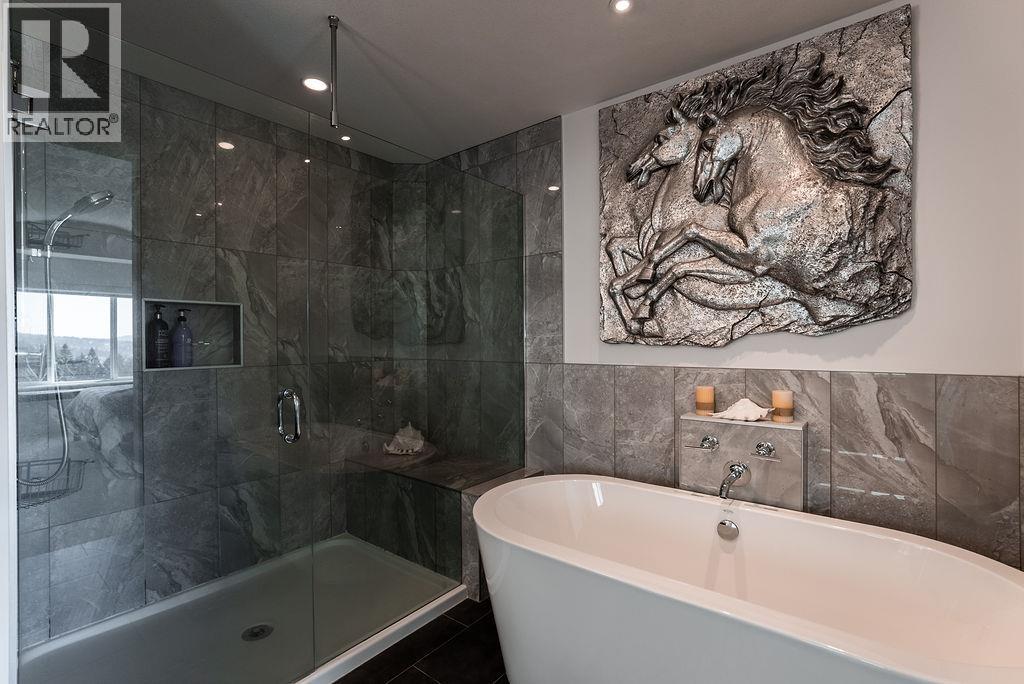 1510 Dayton Street, Coquitlam, British Columbia  V3E 0J6 - Photo 20 - R3096819