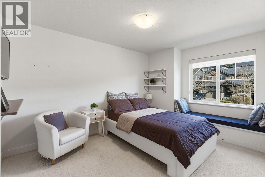 1510 Dayton Street, Coquitlam, British Columbia  V3E 0J6 - Photo 22 - R3096819