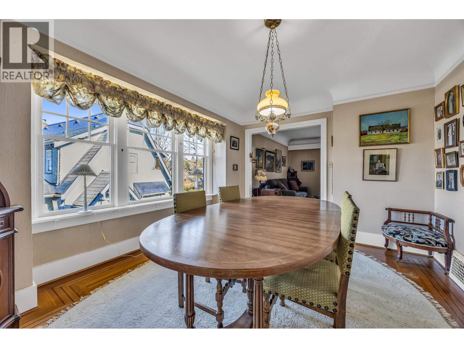 5041 Cypress Street, Vancouver, British Columbia  V6M 3P9 - Photo 10 - R3096825