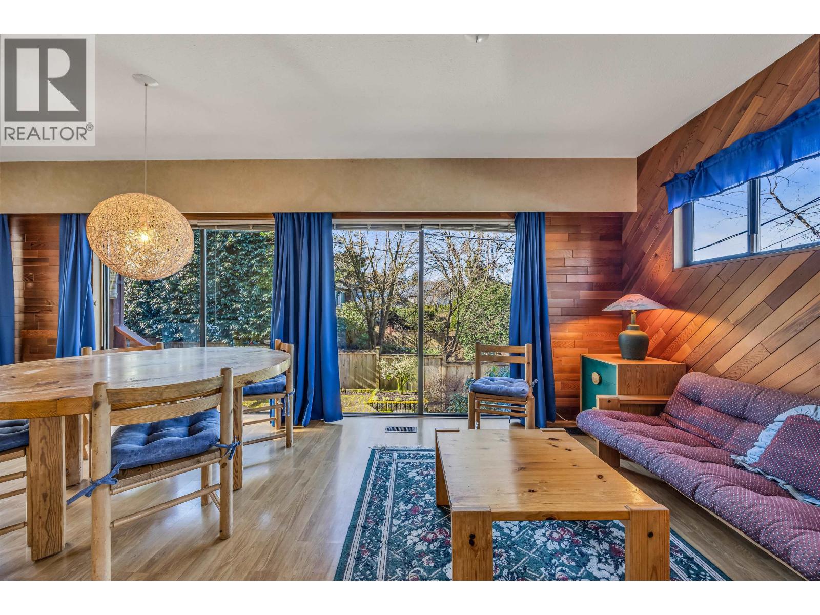 5041 Cypress Street, Vancouver, British Columbia  V6M 3P9 - Photo 11 - R3096825