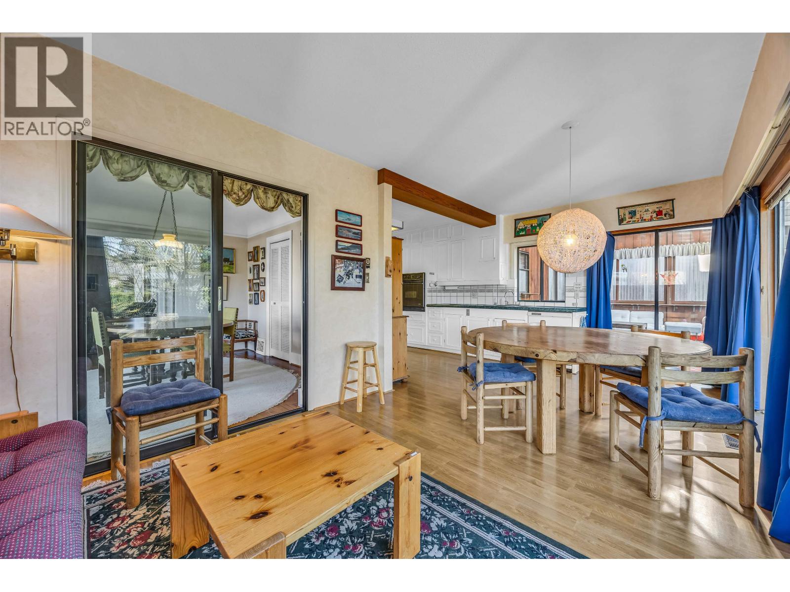 5041 Cypress Street, Vancouver, British Columbia  V6M 3P9 - Photo 12 - R3096825