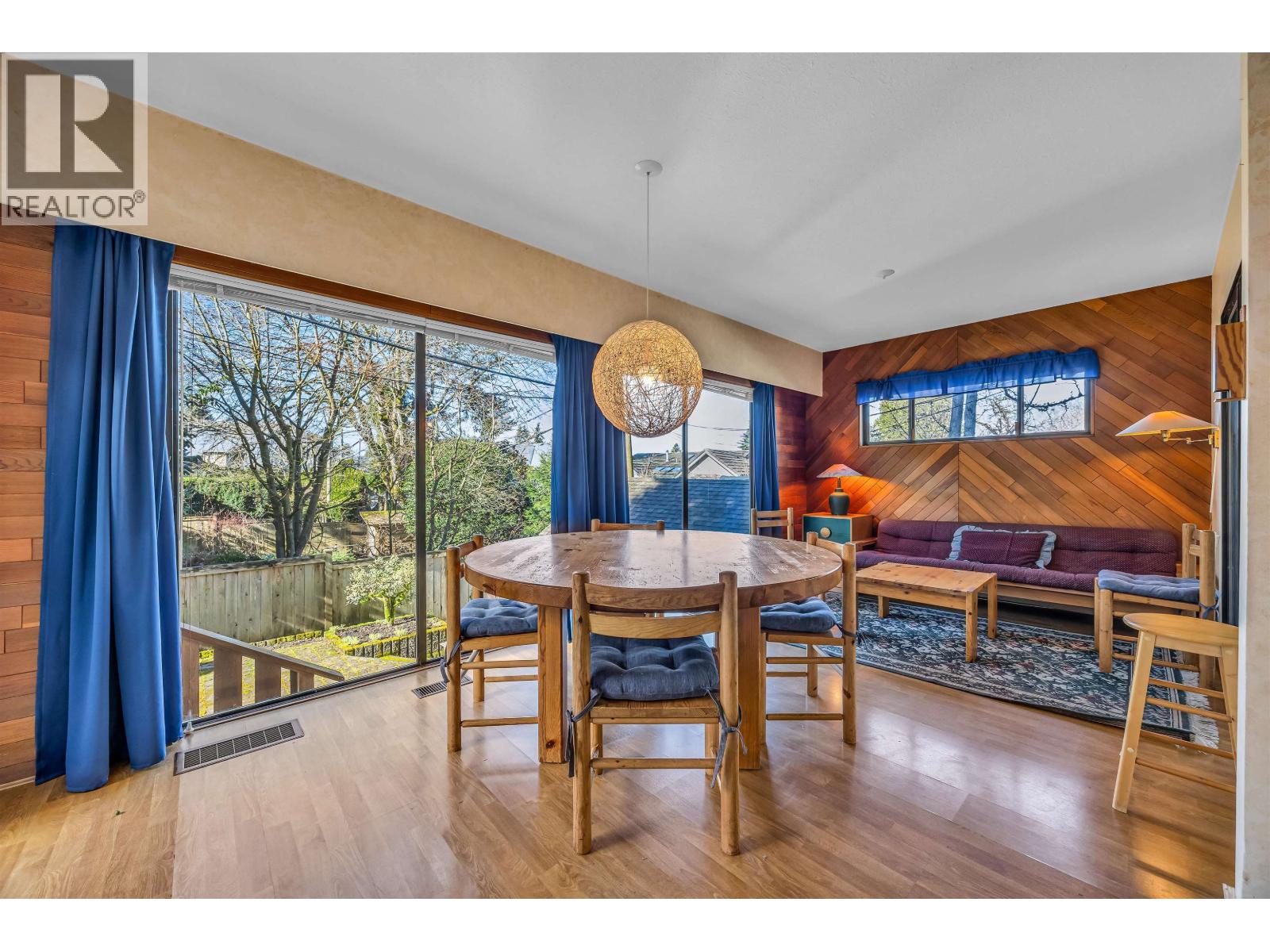 5041 Cypress Street, Vancouver, British Columbia  V6M 3P9 - Photo 13 - R3096825