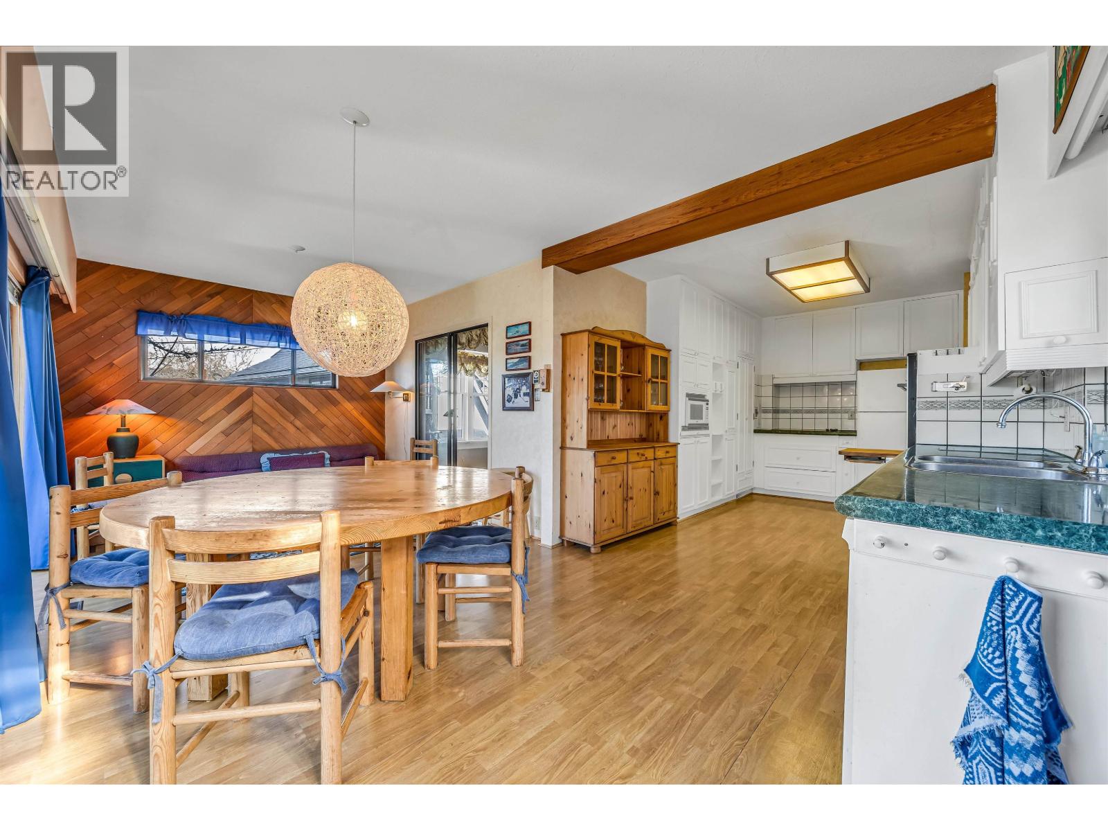 5041 Cypress Street, Vancouver, British Columbia  V6M 3P9 - Photo 14 - R3096825