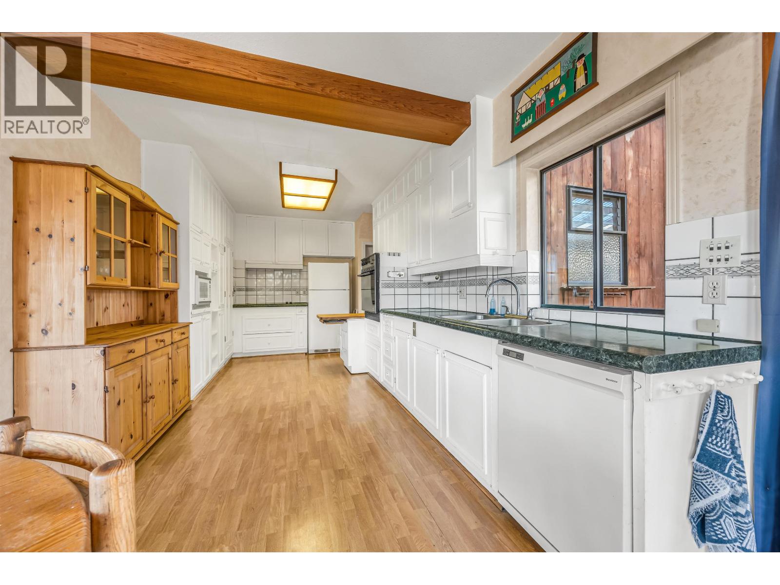 5041 Cypress Street, Vancouver, British Columbia  V6M 3P9 - Photo 15 - R3096825