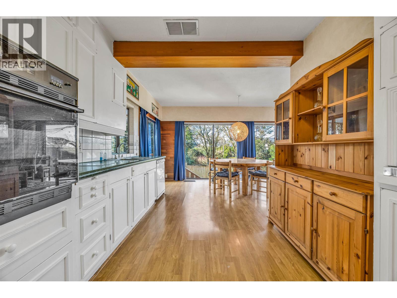 5041 Cypress Street, Vancouver, British Columbia  V6M 3P9 - Photo 16 - R3096825