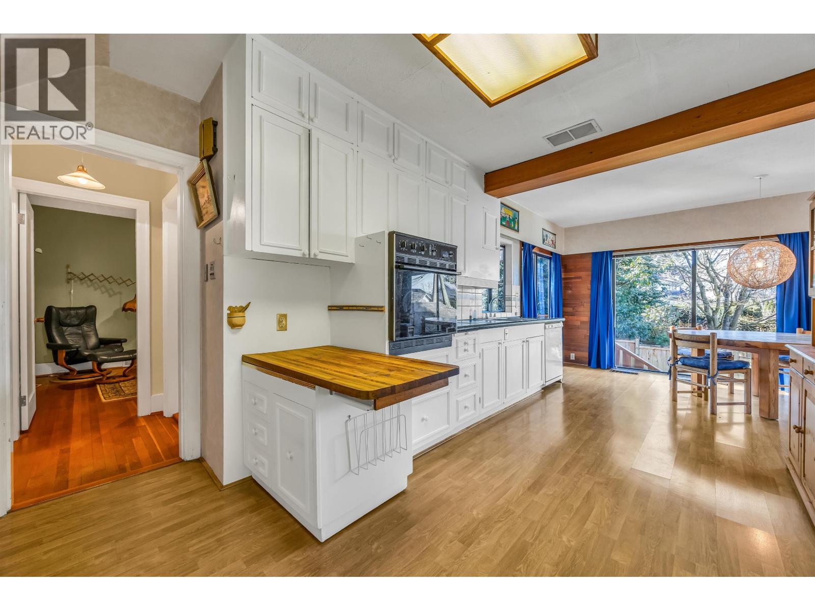 5041 Cypress Street, Vancouver, British Columbia  V6M 3P9 - Photo 17 - R3096825