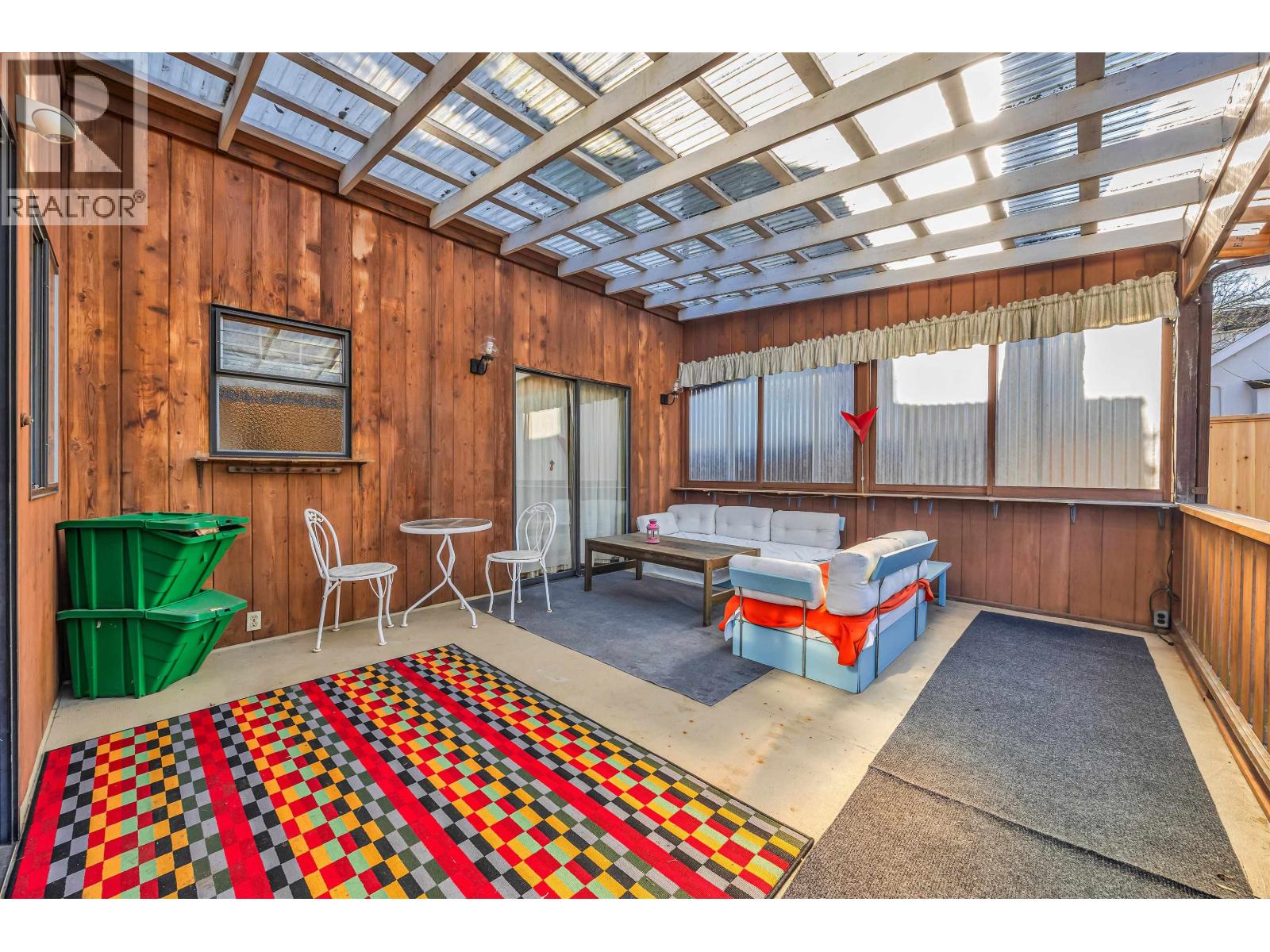 5041 Cypress Street, Vancouver, British Columbia  V6M 3P9 - Photo 18 - R3096825