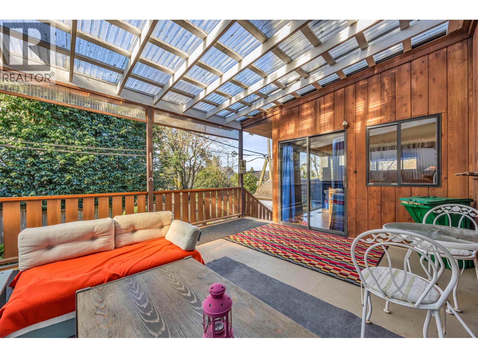 5041 Cypress Street, Vancouver, British Columbia  V6M 3P9 - Photo 20 - R3096825