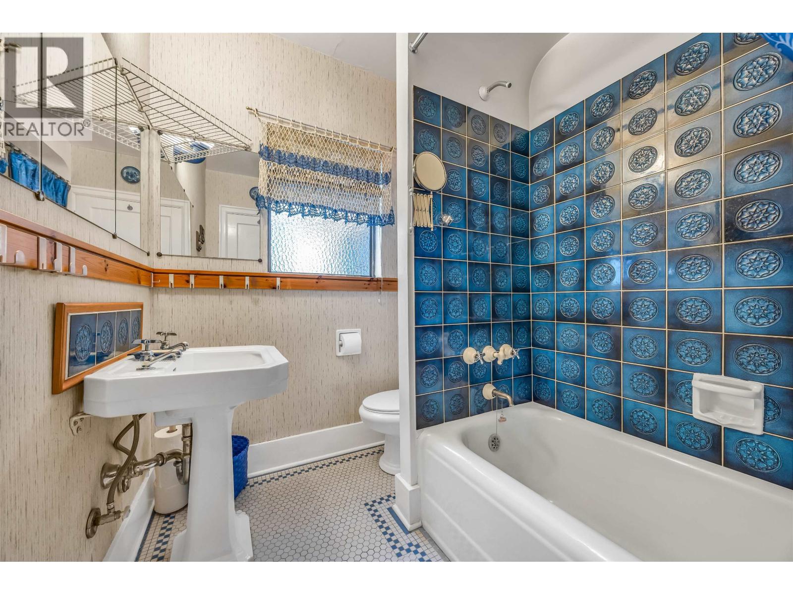 5041 Cypress Street, Vancouver, British Columbia  V6M 3P9 - Photo 21 - R3096825