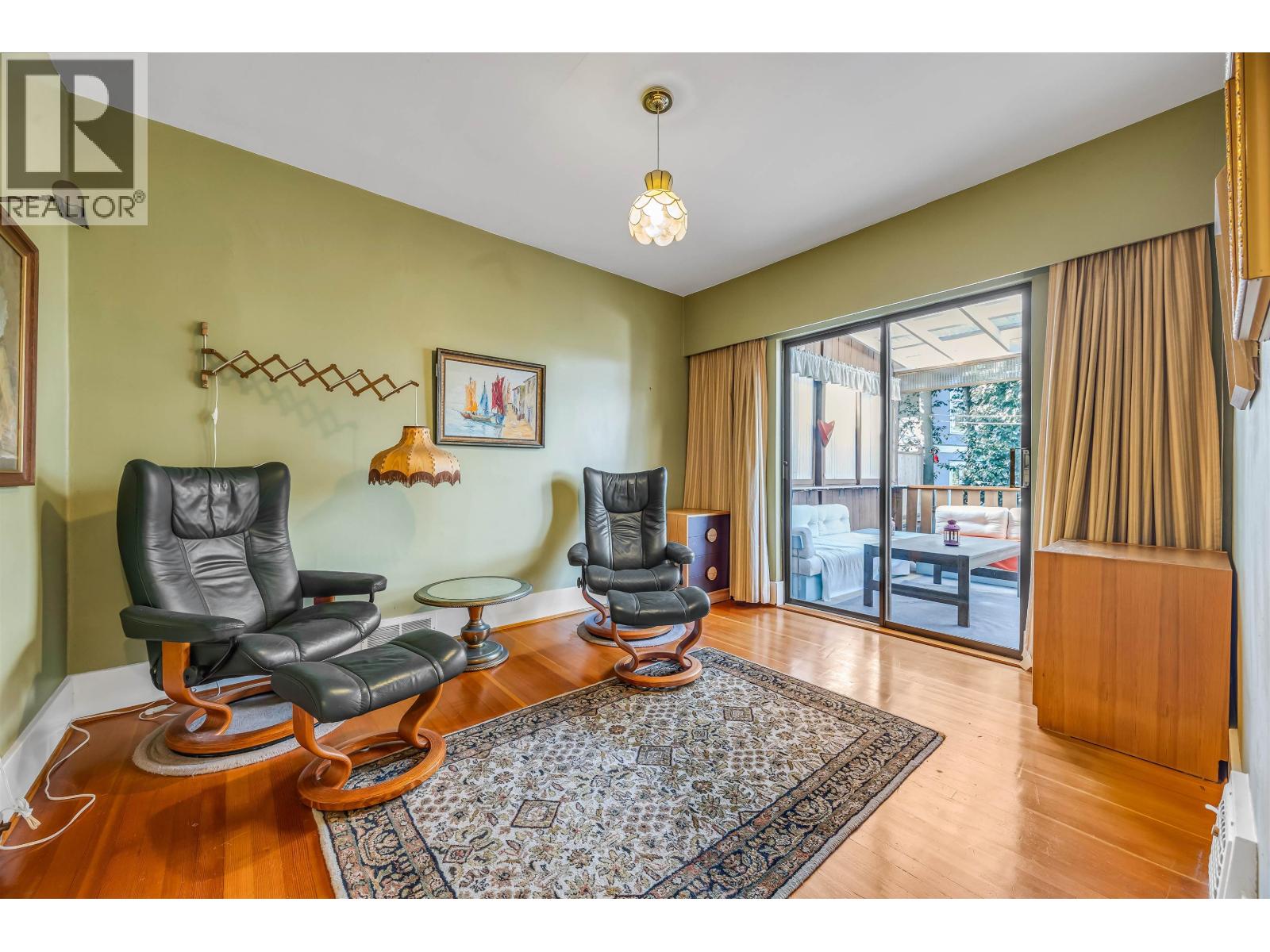 5041 Cypress Street, Vancouver, British Columbia  V6M 3P9 - Photo 22 - R3096825