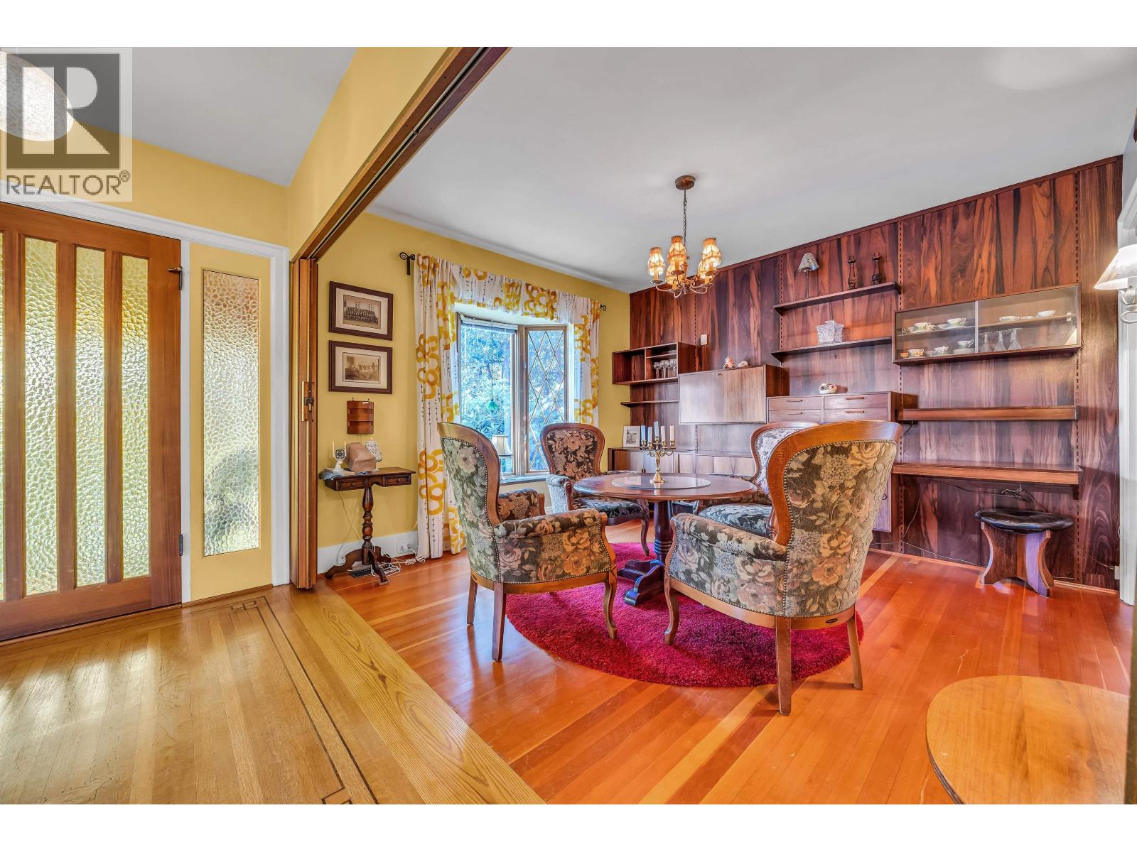 5041 Cypress Street, Vancouver, British Columbia  V6M 3P9 - Photo 23 - R3096825