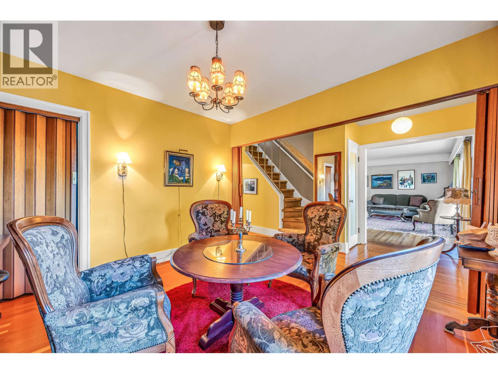 5041 Cypress Street, Vancouver, British Columbia  V6M 3P9 - Photo 24 - R3096825