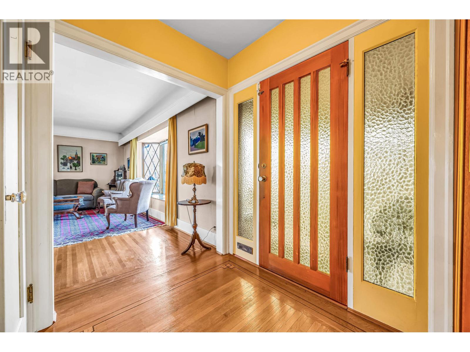 5041 Cypress Street, Vancouver, British Columbia  V6M 3P9 - Photo 25 - R3096825