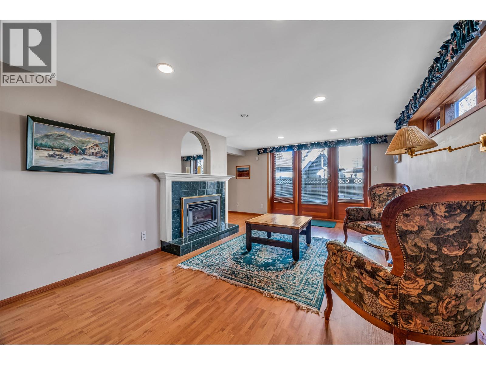 5041 Cypress Street, Vancouver, British Columbia  V6M 3P9 - Photo 26 - R3096825