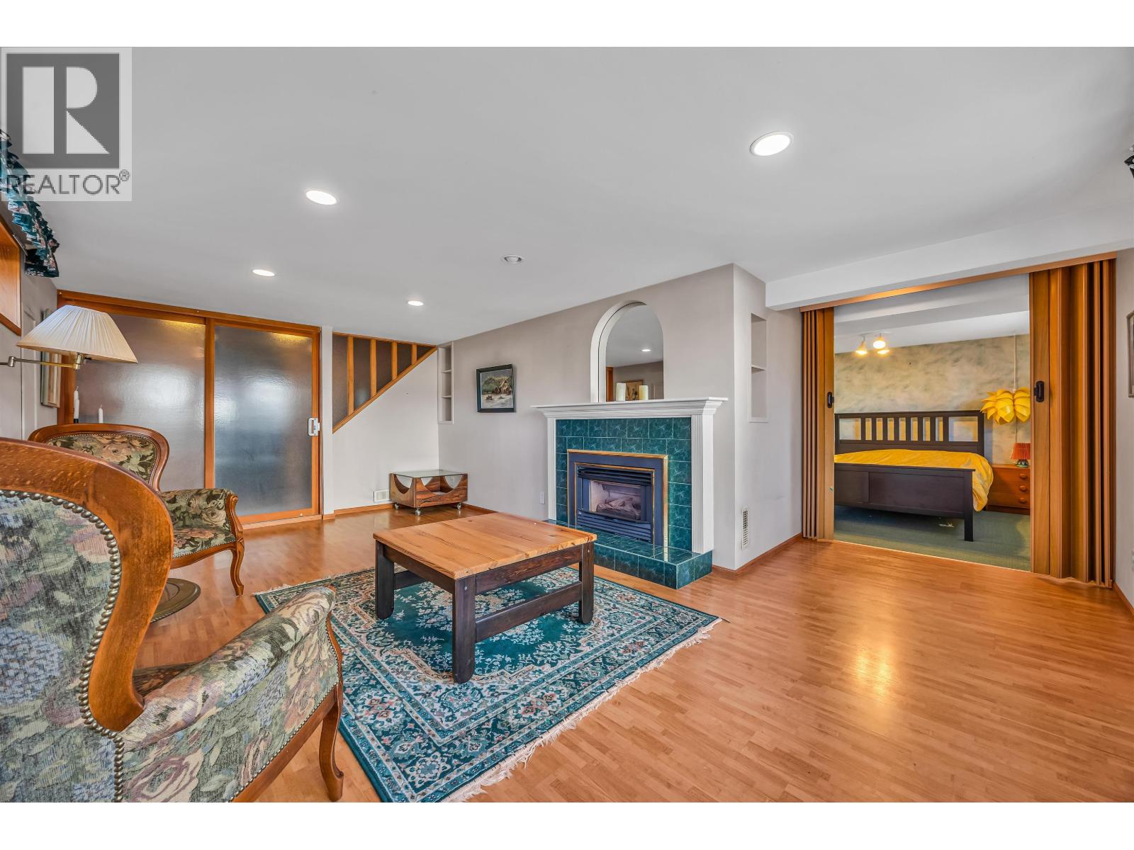 5041 Cypress Street, Vancouver, British Columbia  V6M 3P9 - Photo 27 - R3096825