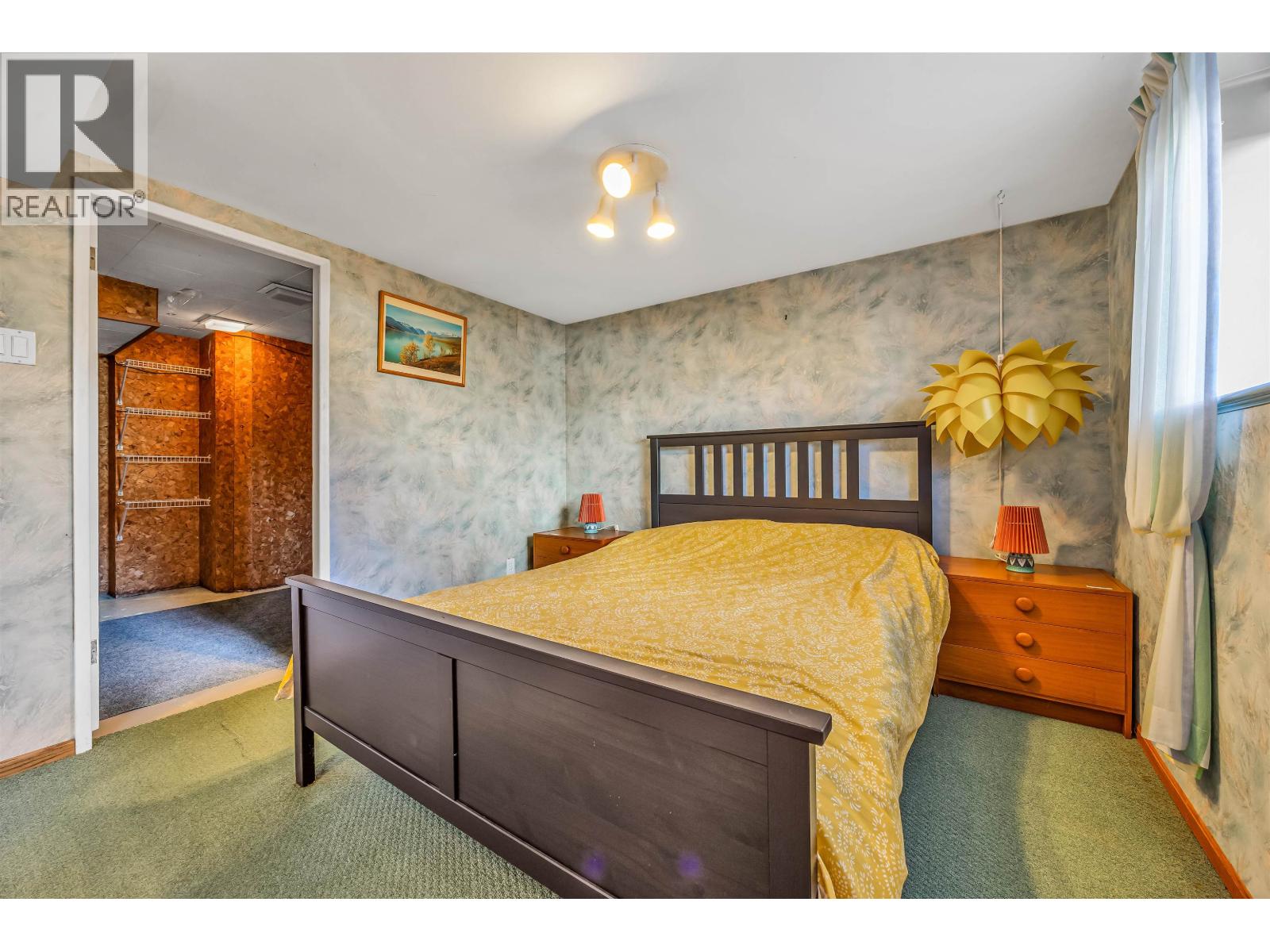 5041 Cypress Street, Vancouver, British Columbia  V6M 3P9 - Photo 28 - R3096825