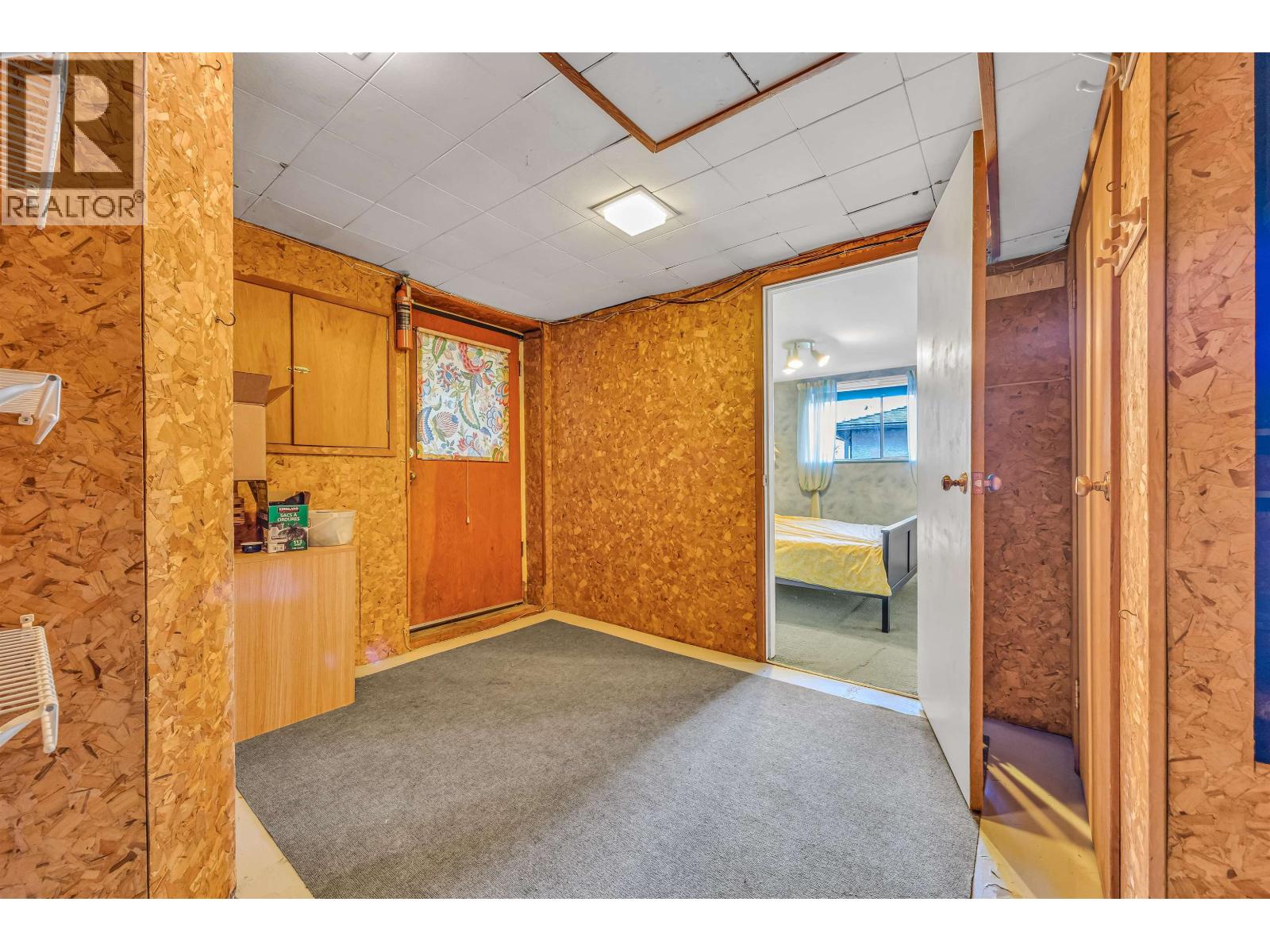 5041 Cypress Street, Vancouver, British Columbia  V6M 3P9 - Photo 29 - R3096825