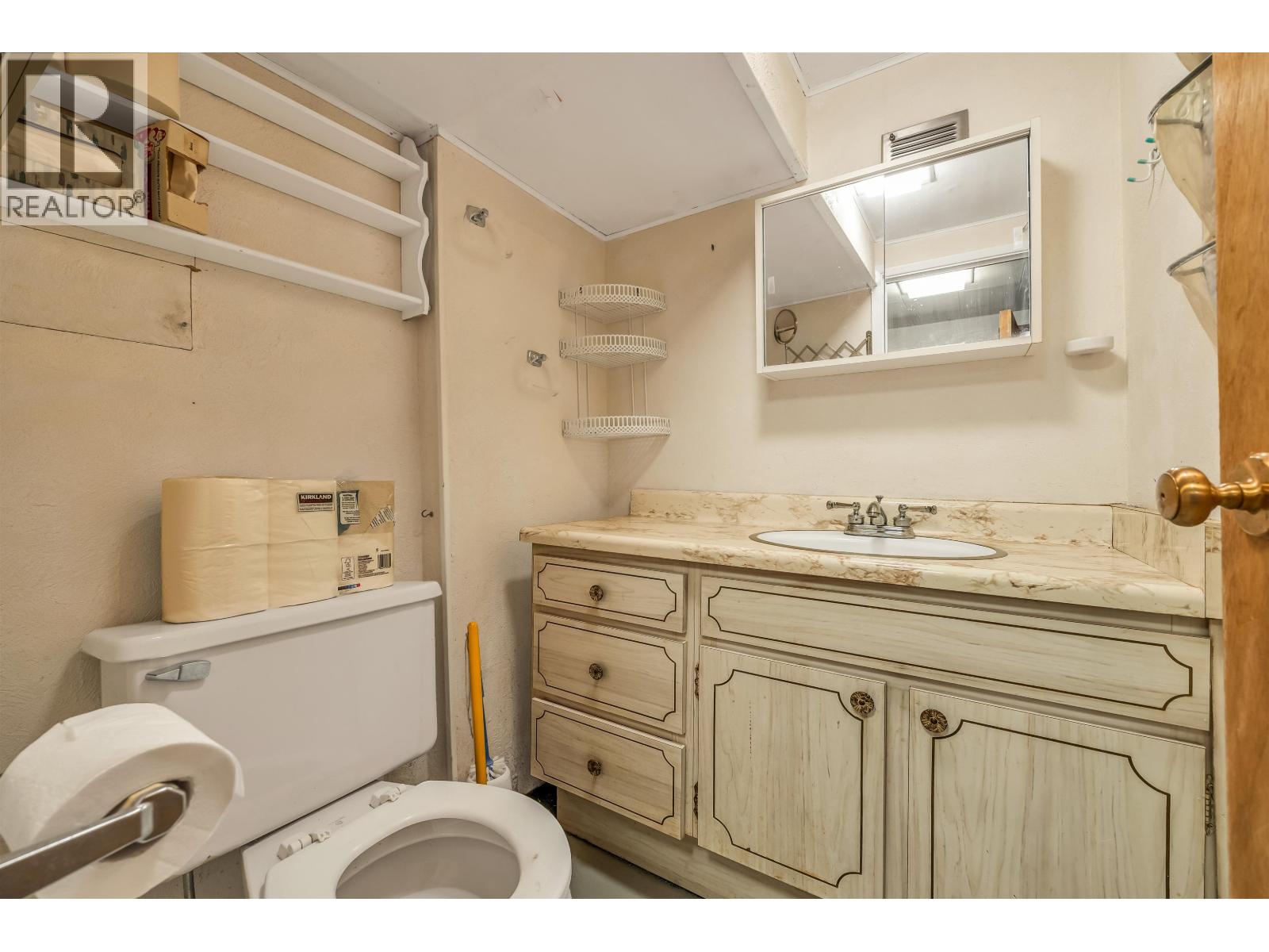 5041 Cypress Street, Vancouver, British Columbia  V6M 3P9 - Photo 30 - R3096825