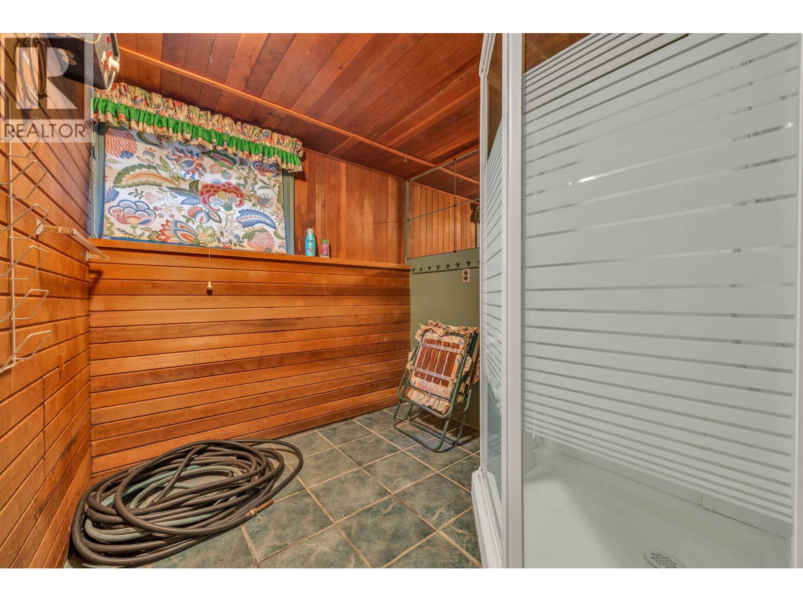 5041 Cypress Street, Vancouver, British Columbia  V6M 3P9 - Photo 32 - R3096825