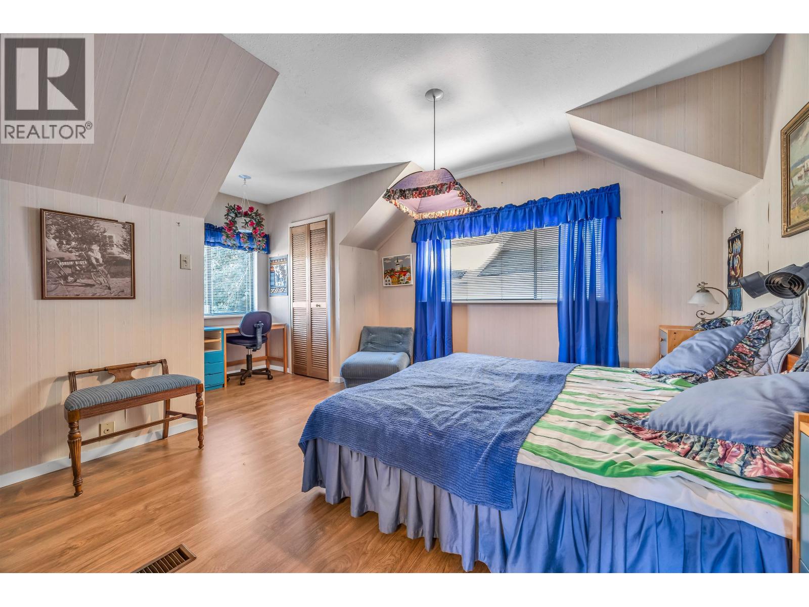 5041 Cypress Street, Vancouver, British Columbia  V6M 3P9 - Photo 34 - R3096825