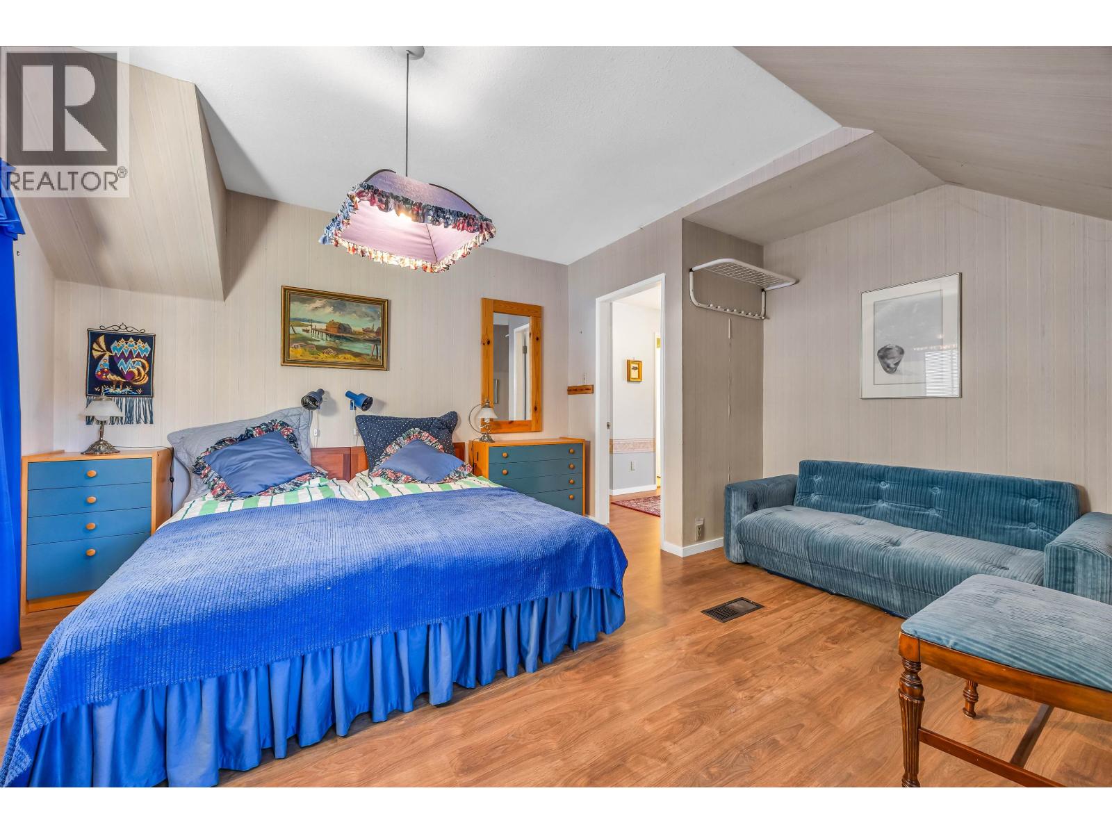 5041 Cypress Street, Vancouver, British Columbia  V6M 3P9 - Photo 35 - R3096825