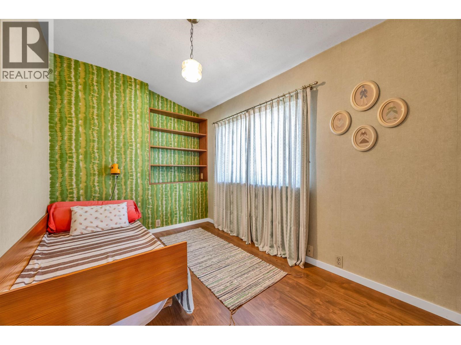 5041 Cypress Street, Vancouver, British Columbia  V6M 3P9 - Photo 36 - R3096825