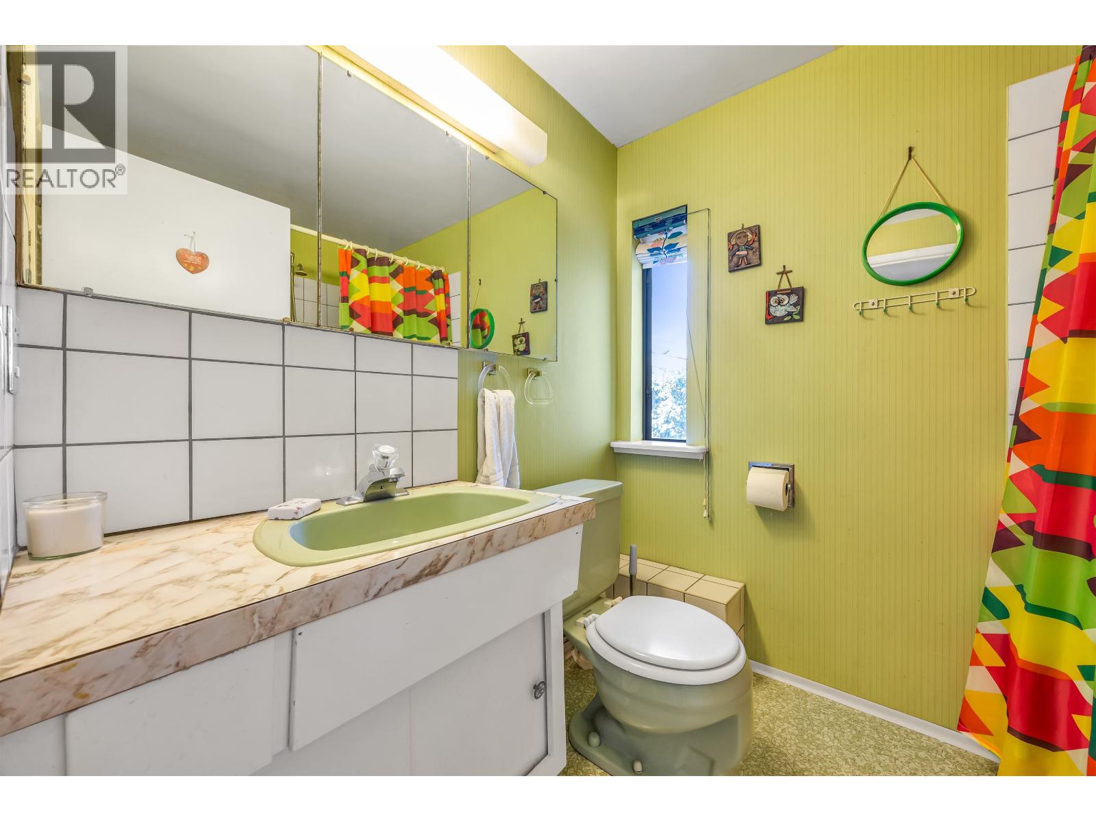 5041 Cypress Street, Vancouver, British Columbia  V6M 3P9 - Photo 37 - R3096825