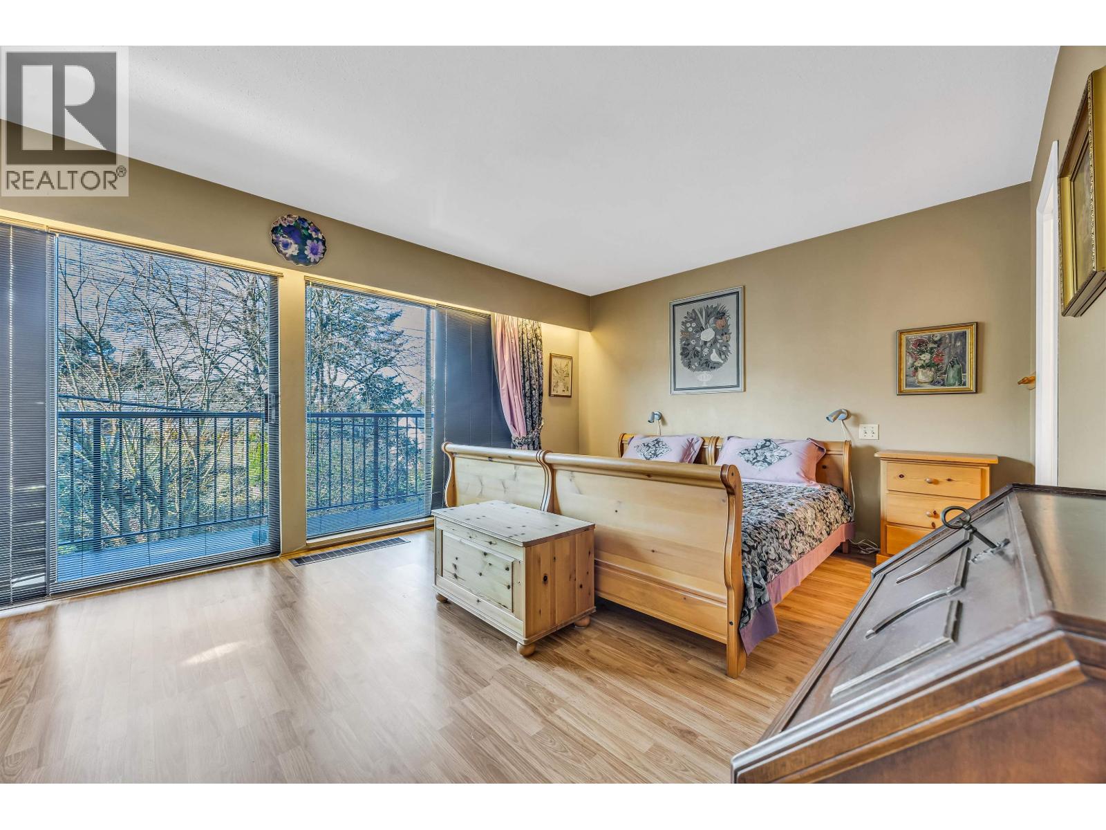 5041 Cypress Street, Vancouver, British Columbia  V6M 3P9 - Photo 38 - R3096825