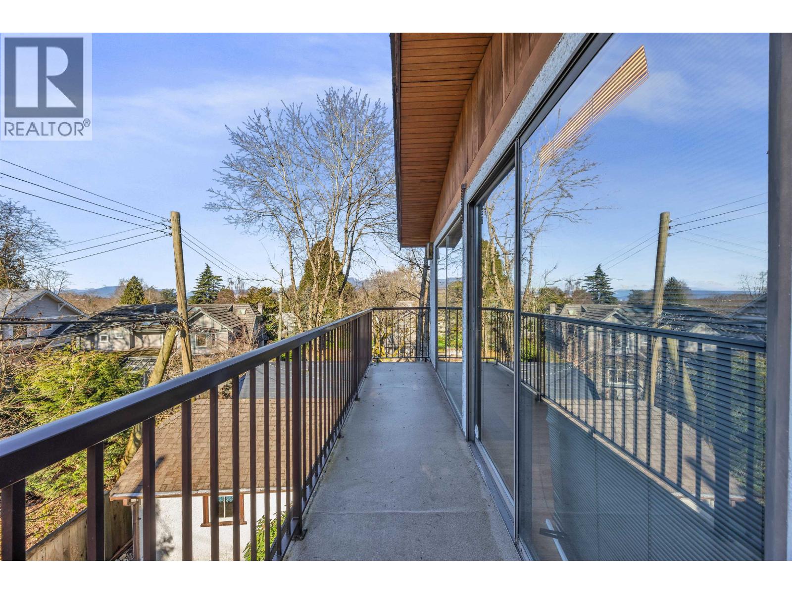 5041 Cypress Street, Vancouver, British Columbia  V6M 3P9 - Photo 39 - R3096825