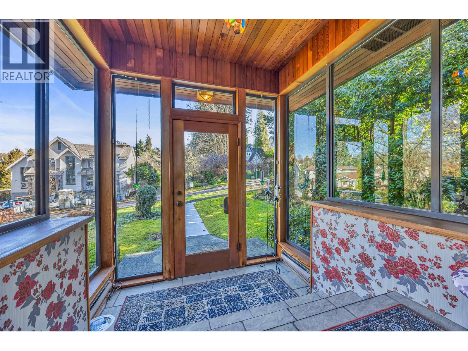 5041 Cypress Street, Vancouver, British Columbia  V6M 3P9 - Photo 40 - R3096825