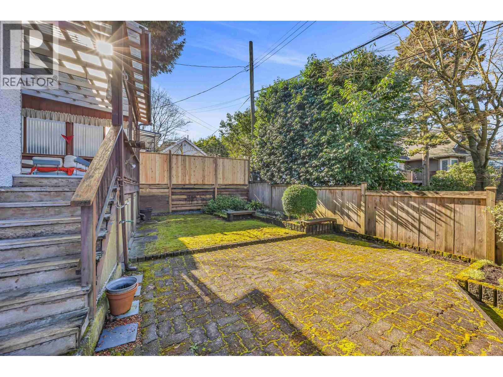 5041 Cypress Street, Vancouver, British Columbia  V6M 3P9 - Photo 6 - R3096825