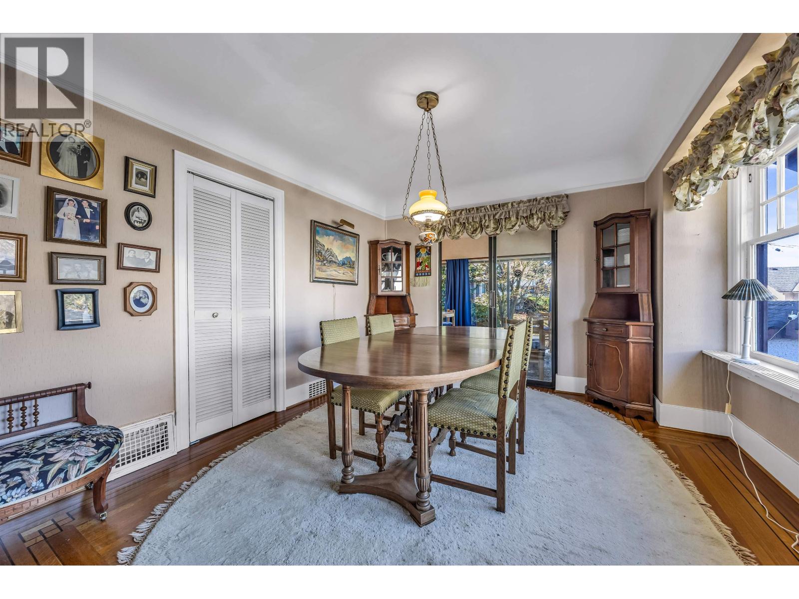 5041 Cypress Street, Vancouver, British Columbia  V6M 3P9 - Photo 9 - R3096825