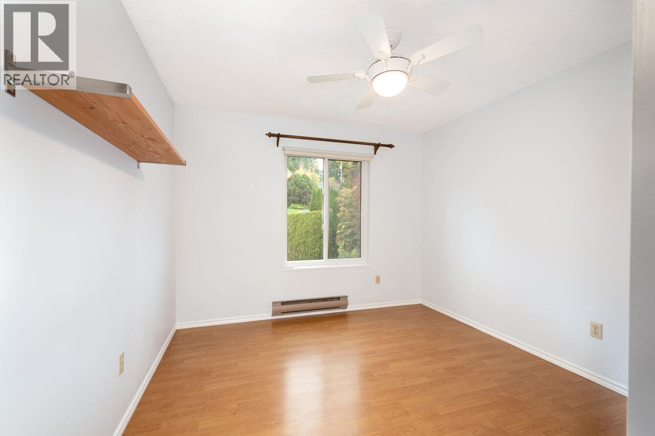 1285 Lucking Place, North Vancouver, British Columbia  V7J 3L5 - Photo 24 - R3096830