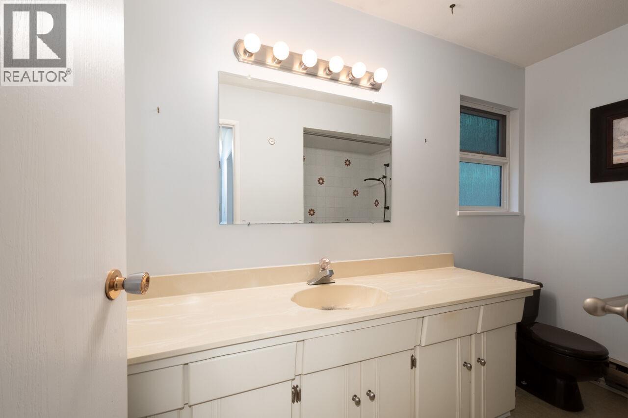 1285 Lucking Place, North Vancouver, British Columbia  V7J 3L5 - Photo 25 - R3096830