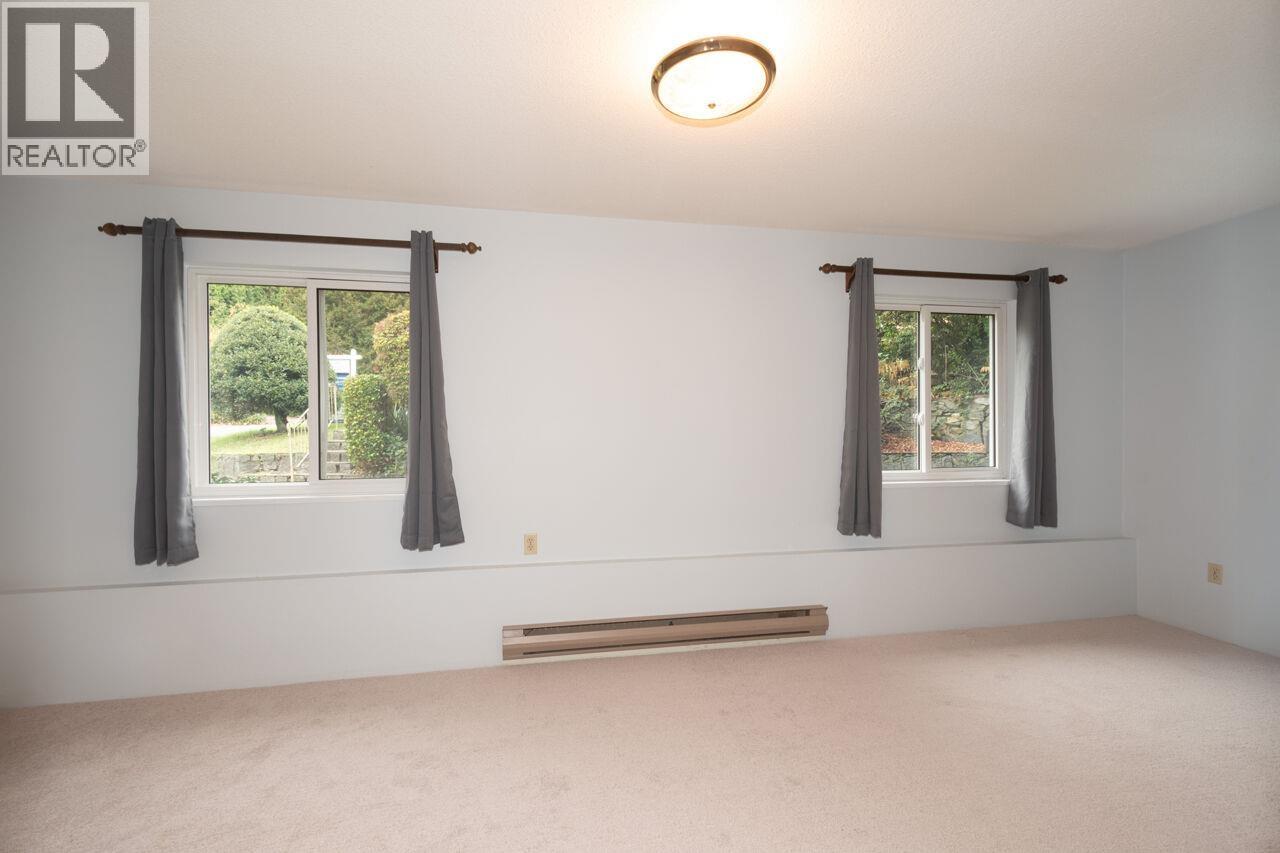 1285 Lucking Place, North Vancouver, British Columbia  V7J 3L5 - Photo 27 - R3096830